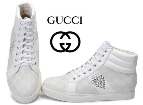 china wholesale gucci sneakers
